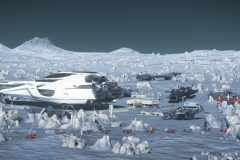 Acte-2-Cellin_Azertovski_StarCitizen_2020_09_11_21_38_34_691