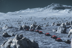 Acte-2-Cellin_Azertovski_StarCitizen_2020_09_11_21_39_31_157