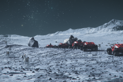 Acte-2-Cellin_Azertovski_StarCitizen_2020_09_11_21_40_19_462