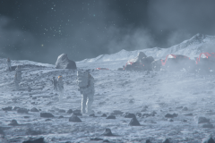 Acte-2-Cellin_Azertovski_StarCitizen_2020_09_11_21_40_37_481