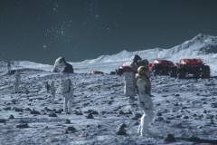 Acte-2-Cellin_Azertovski_StarCitizen_2020_09_11_21_40_45_690