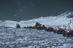 Acte-2-Cellin_Azertovski_StarCitizen_2020_09_11_21_40_52_602