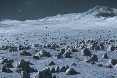 Acte-2-Cellin_Azertovski_StarCitizen_2020_09_11_21_41_20_560