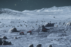 Acte-2-Cellin_Azertovski_StarCitizen_2020_09_11_21_42_28_055