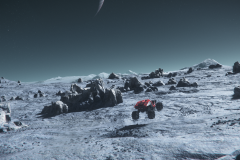 Acte-2-Cellin_Azertovski_StarCitizen_2020_09_11_21_44_45_911