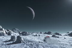 Acte-2-Cellin_Azertovski_StarCitizen_2020_09_11_21_46_24_086