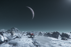 Acte-2-Cellin_Azertovski_StarCitizen_2020_09_11_21_46_26_739