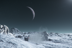 Acte-2-Cellin_Azertovski_StarCitizen_2020_09_11_21_46_30_232