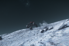 Acte-2-Cellin_Azertovski_StarCitizen_2020_09_11_21_46_57_938