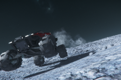 Acte-2-Cellin_Azertovski_StarCitizen_2020_09_11_21_46_58_428