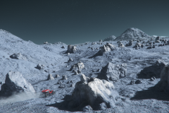 Acte-2-Cellin_Azertovski_StarCitizen_2020_09_11_21_48_40_372