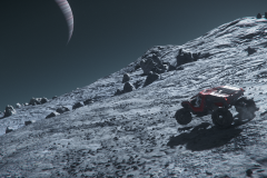 Acte-2-Cellin_Azertovski_StarCitizen_2020_09_11_21_50_54_433