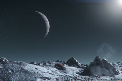 Acte-2-Cellin_Azertovski_StarCitizen_2020_09_11_21_51_58_860