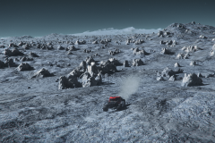 Acte-2-Cellin_Azertovski_StarCitizen_2020_09_11_21_54_16_720