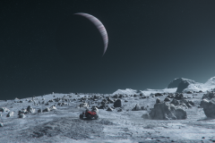 Acte-2-Cellin_Azertovski_StarCitizen_2020_09_11_21_54_32_326