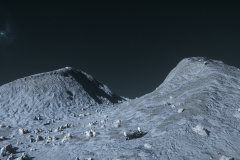 Acte-2-Cellin_Azertovski_StarCitizen_2020_09_11_21_55_54_579