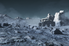 Acte-2-Cellin_Azertovski_StarCitizen_2020_09_11_21_57_19_160