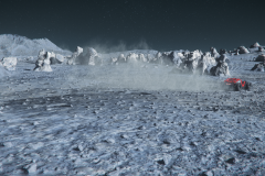 Acte-2-Cellin_Azertovski_StarCitizen_2020_09_11_21_59_59_761