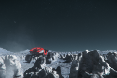 Acte-2-Cellin_Azertovski_StarCitizen_2020_09_11_22_03_23_774