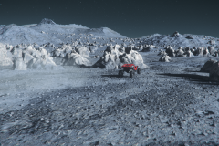 Acte-2-Cellin_Azertovski_StarCitizen_2020_09_11_22_03_42_718