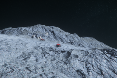 Acte-2-Cellin_Azertovski_StarCitizen_2020_09_11_22_05_26_163