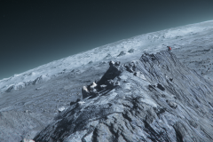 Acte-2-Cellin_Azertovski_StarCitizen_2020_09_11_22_05_44_760