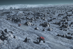 Acte-2-Cellin_Azertovski_StarCitizen_2020_09_11_22_06_41_711