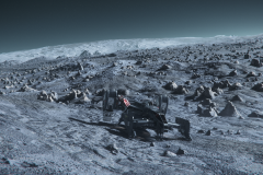 Acte-2-Cellin_Azertovski_StarCitizen_2020_09_11_22_06_50_722