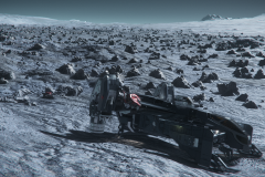 Acte-2-Cellin_Azertovski_StarCitizen_2020_09_11_22_06_56_289