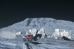 Acte-2-Cellin_Azertovski_StarCitizen_2020_09_11_22_07_30_522