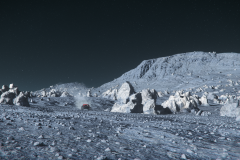 Acte-2-Cellin_Azertovski_StarCitizen_2020_09_11_22_07_52_892