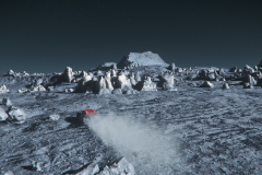 Acte-2-Cellin_Azertovski_StarCitizen_2020_09_11_22_11_14_583