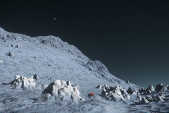 Acte-2-Cellin_Azertovski_StarCitizen_2020_09_11_22_13_52_701