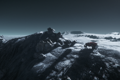 Acte-2-Cellin_Azertovski_StarCitizen_2020_09_11_22_14_26_089