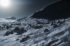 Acte-2-Cellin_Azertovski_StarCitizen_2020_09_11_22_25_45_503