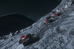 Acte-2-Cellin_Azertovski_StarCitizen_2020_09_11_22_25_51_885