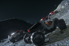 Acte-2-Cellin_Azertovski_StarCitizen_2020_09_11_22_25_57_978