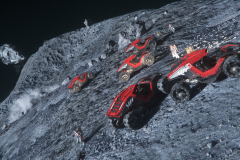 Acte-2-Cellin_Azertovski_StarCitizen_2020_09_11_22_26_18_227