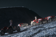 Acte-2-Cellin_Azertovski_StarCitizen_2020_09_11_22_31_42_514