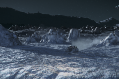 Acte-2-Cellin_Azertovski_StarCitizen_2020_09_11_22_32_43_804