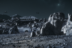 Acte-2-Cellin_Azertovski_StarCitizen_2020_09_11_22_33_07_321