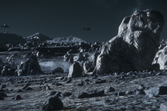 Acte-2-Cellin_Azertovski_StarCitizen_2020_09_11_22_33_08_110