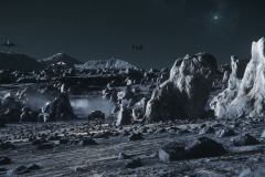 Acte-2-Cellin_Azertovski_StarCitizen_2020_09_11_22_33_08_425