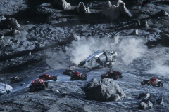 Acte-2-Cellin_Azertovski_StarCitizen_2020_09_11_22_36_19_156