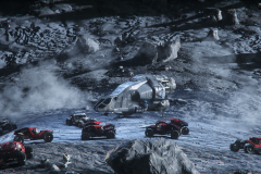 Acte-2-Cellin_Azertovski_StarCitizen_2020_09_11_22_36_32_317