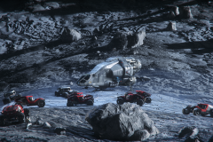 Acte-2-Cellin_Azertovski_StarCitizen_2020_09_11_22_36_33_776