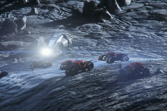 Acte-2-Cellin_Azertovski_StarCitizen_2020_09_11_22_36_51_444