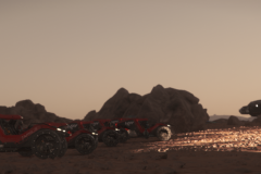 SPECIAL / COVERAGE / DAYMAR RALLY 2950