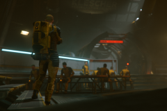 Azertovski_StarCitizen_2020_07_09_23_46_57_168