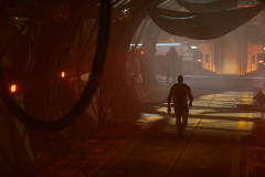 Azertovski_StarCitizen_2020_07_10_00_00_59_446